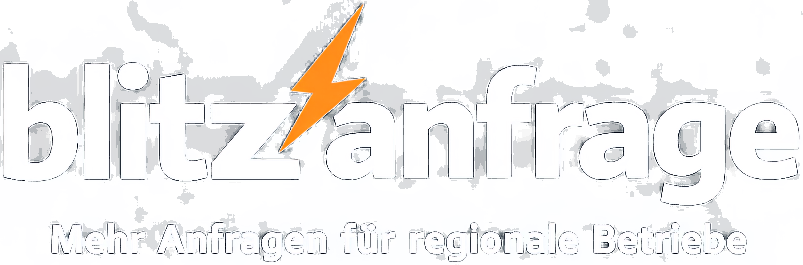 Home – blitzanfrage